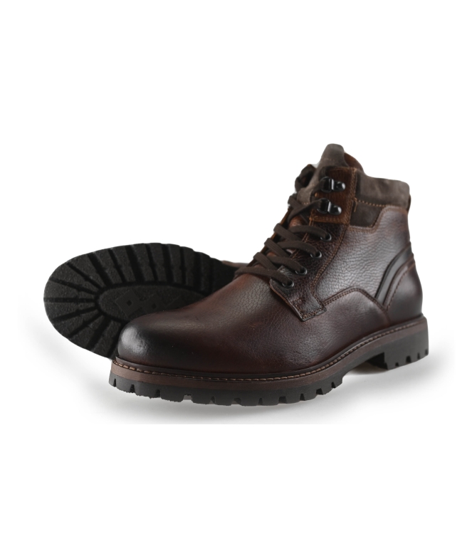 Outfielder Veterboots