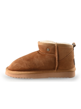 Warmbat Boots
