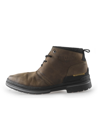 PME Legend Veterboots Overig 258045
