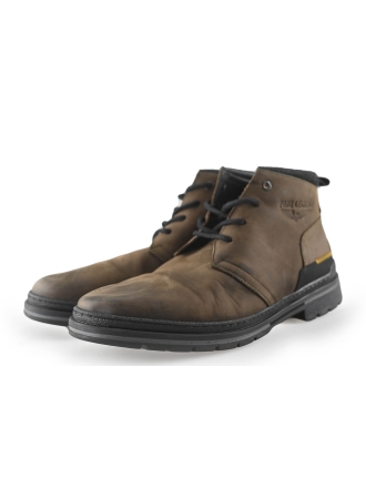 PME Legend Veterboots Overig 258045