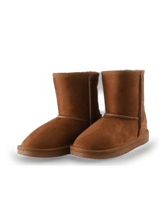 Conguitos Boots