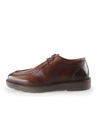 Lloyd Veterschoenen Bruin 258059