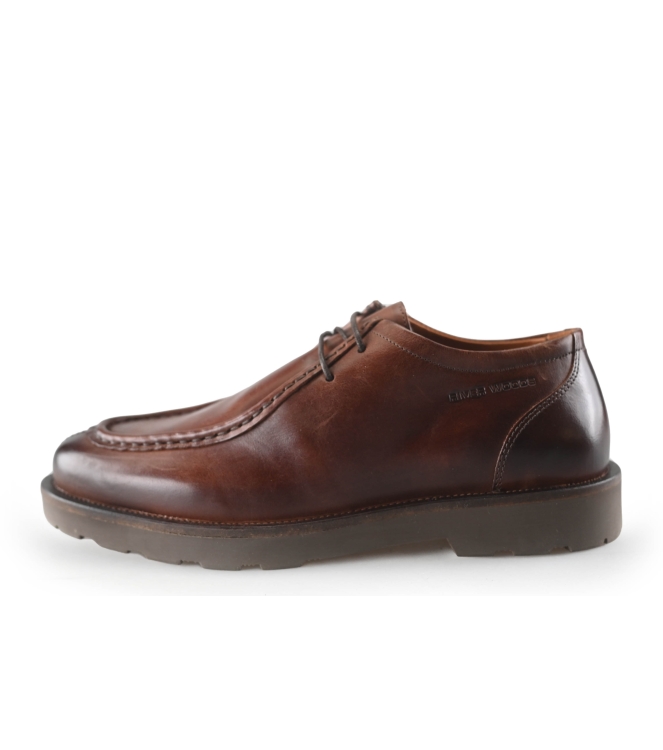 Lloyd Veterschoenen