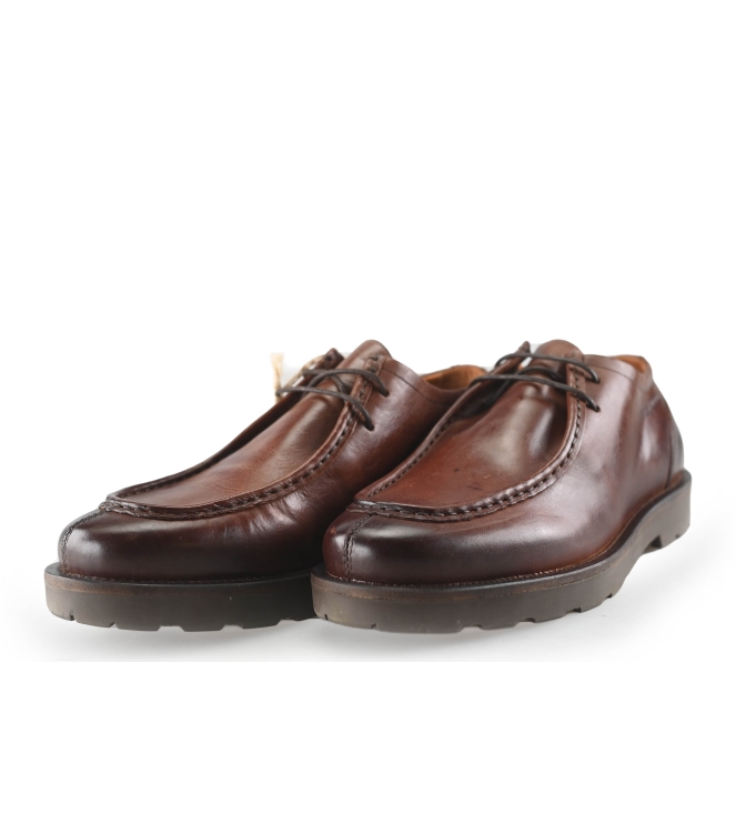 Lloyd Veterschoenen