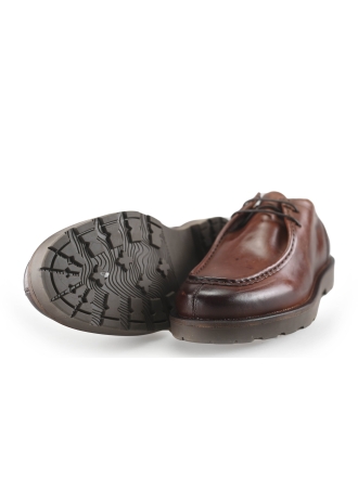 Lloyd Veterschoenen