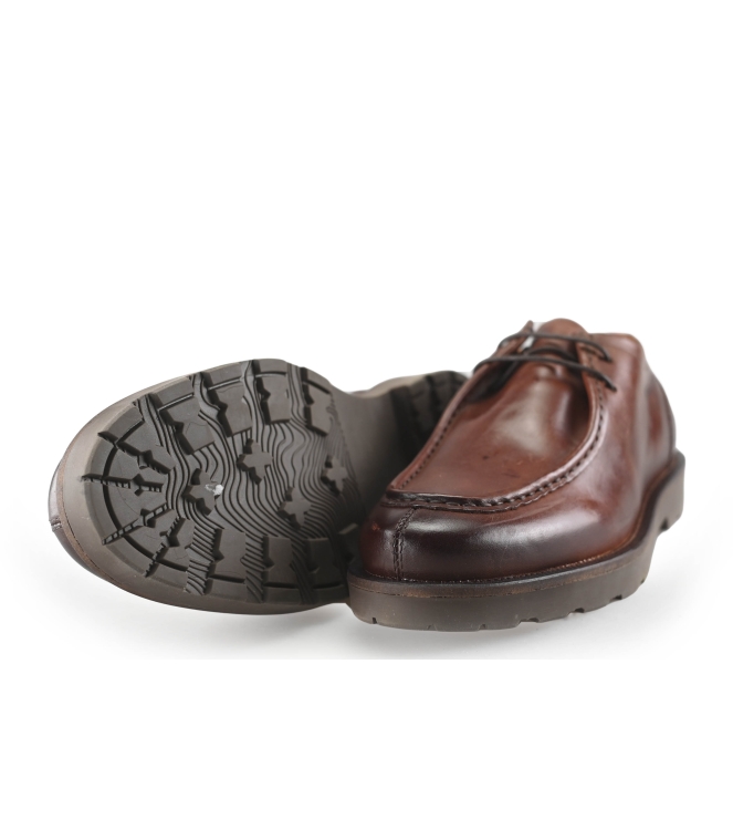 Lloyd Veterschoenen