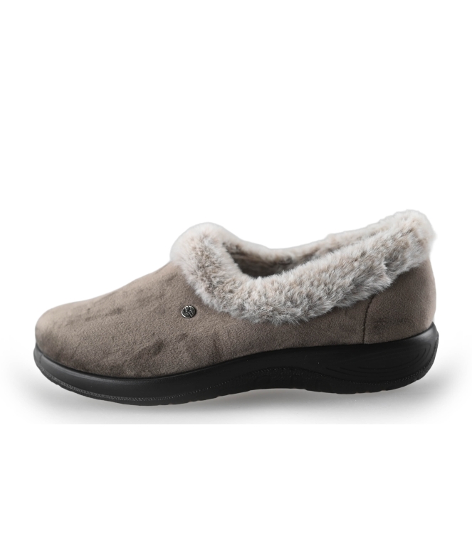 Fly Flot Pantoffels