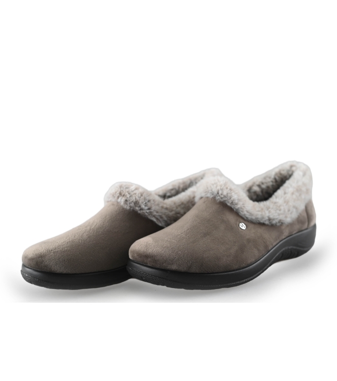 Fly Flot Pantoffels