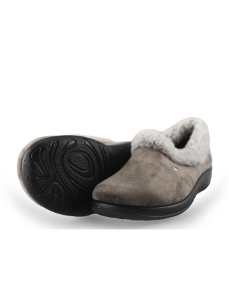 Fly Flot Pantoffels
