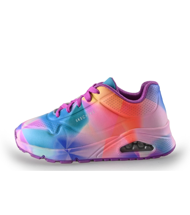 Skechers Sneakers