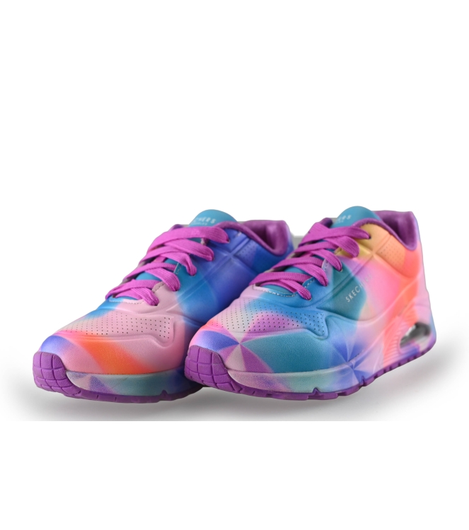 Skechers Sneakers