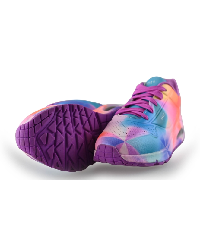 Skechers Sneakers