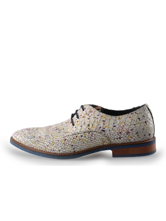 Vertice Nette schoenen  Wit 258064