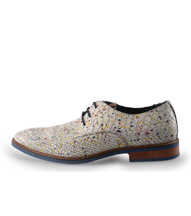 Vertice Nette schoenen 