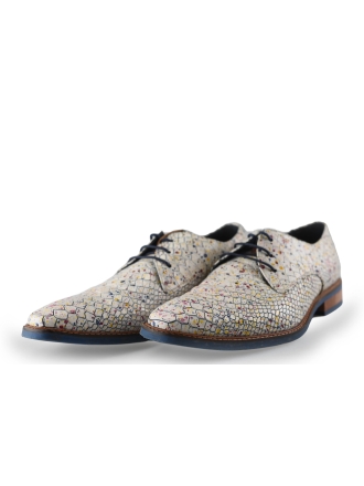 Vertice Nette schoenen  Wit 258064