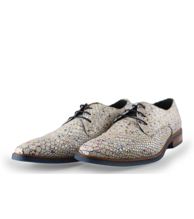 Vertice Nette schoenen 