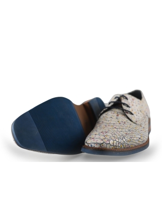 Vertice Nette schoenen 
