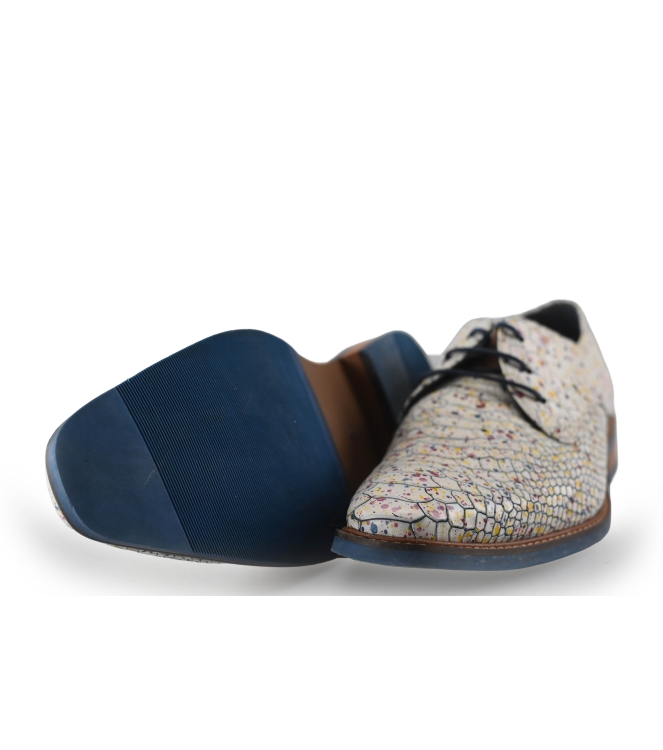 Vertice Nette schoenen 