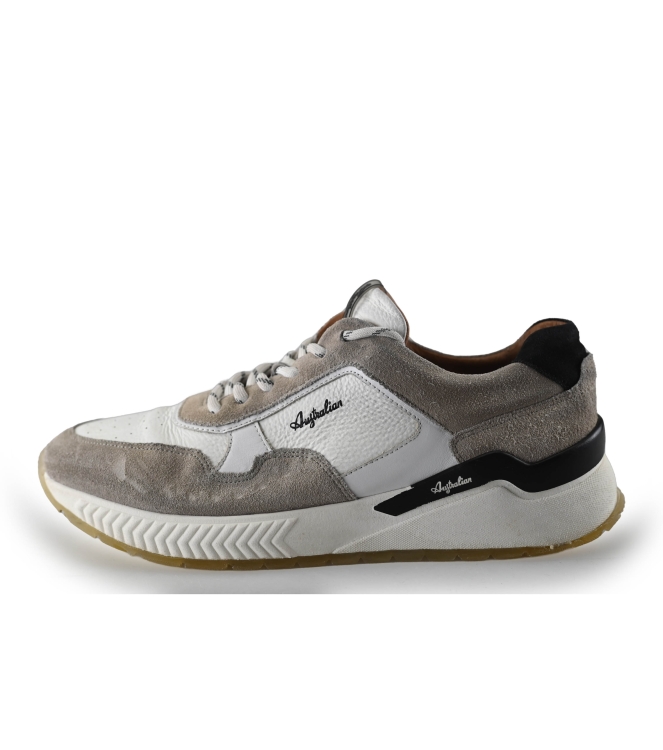 Australian Footwear Sneakers