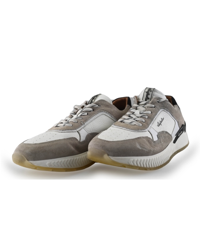 Australian Footwear Sneakers