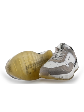 Australian Footwear Sneakers