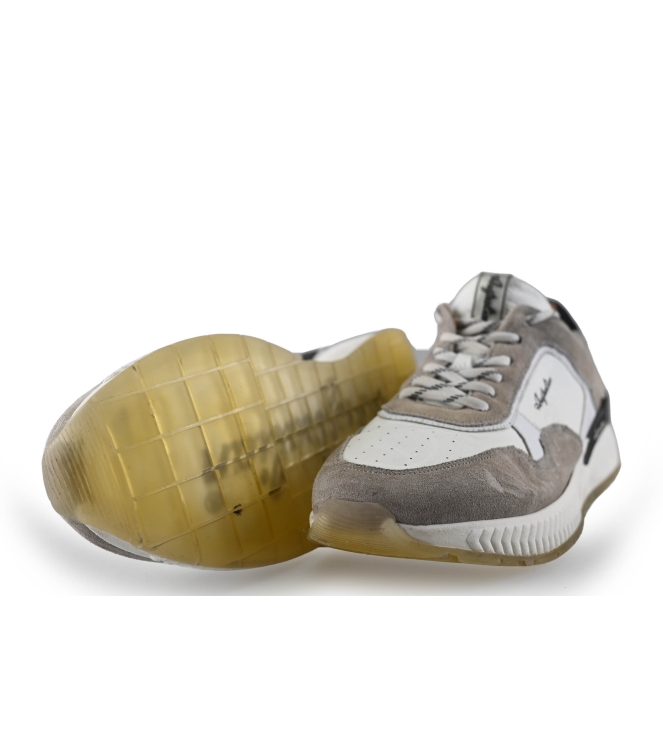 Australian Footwear Sneakers