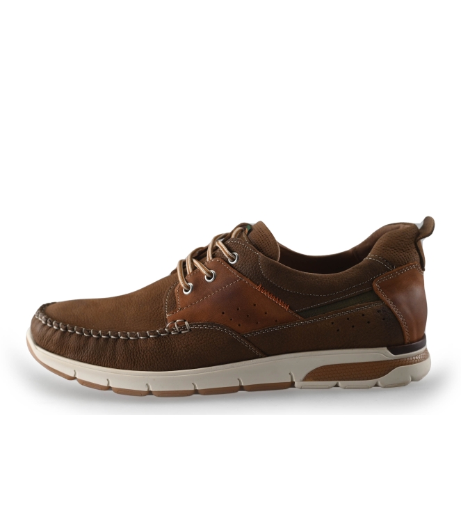 Outfielder Veterschoenen
