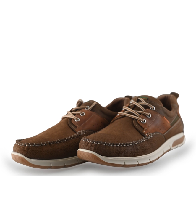 Outfielder Veterschoenen