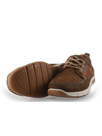 Outfielder Veterschoenen