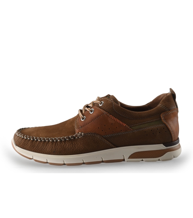 Outfielder Veterschoenen