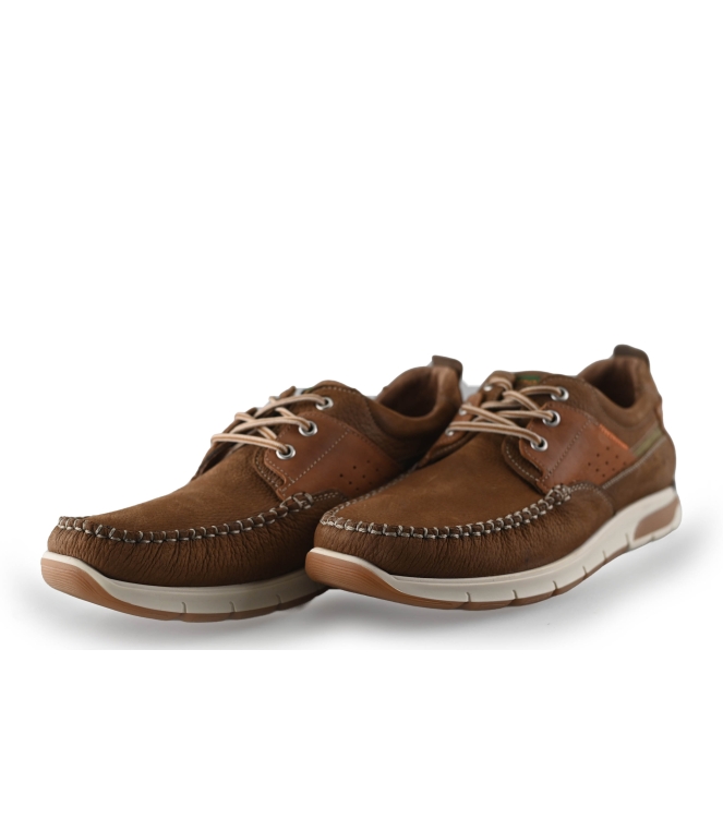 Outfielder Veterschoenen