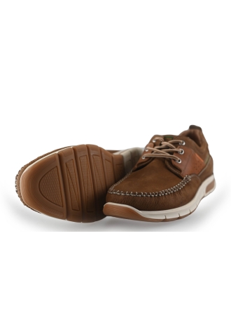 Outfielder Veterschoenen