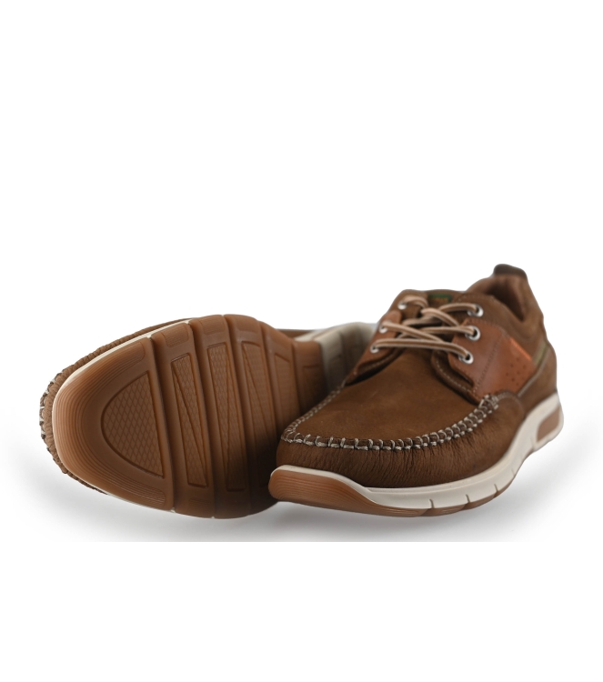 Outfielder Veterschoenen