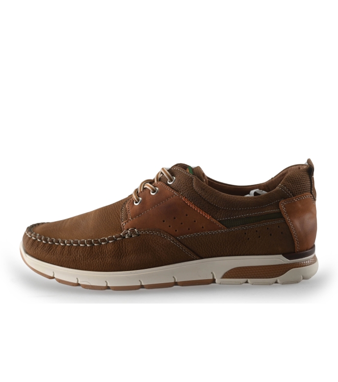 Outfielder Veterschoenen