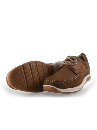 Outfielder Veterschoenen