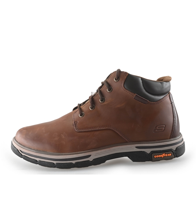 Skechers Veterboots