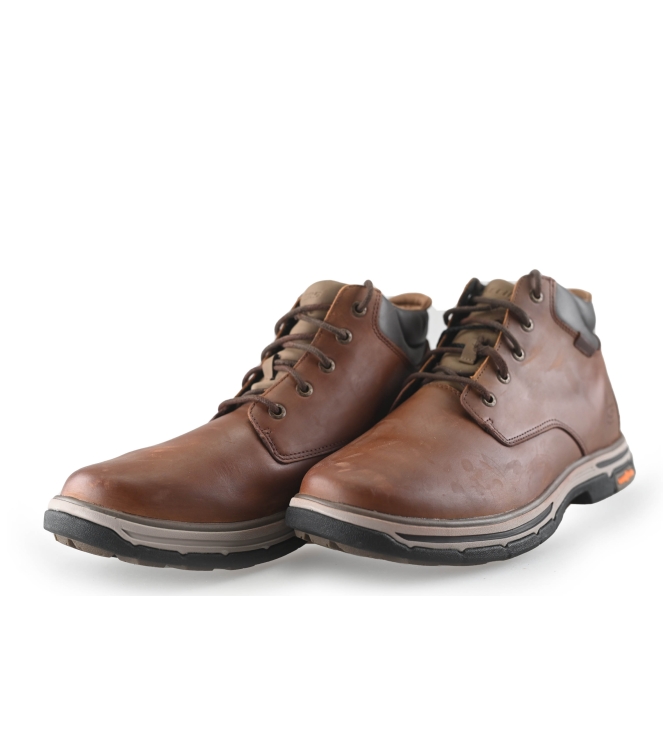 Skechers Veterboots