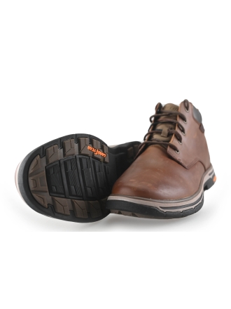 Skechers Veterboots
