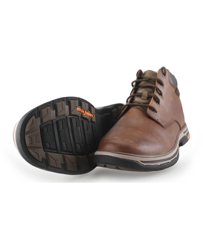 Skechers Veterboots