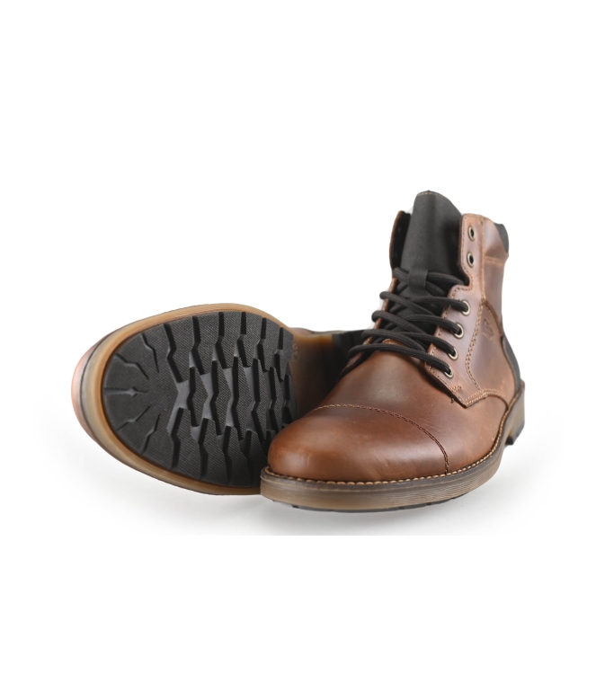 Rieker Veterboots