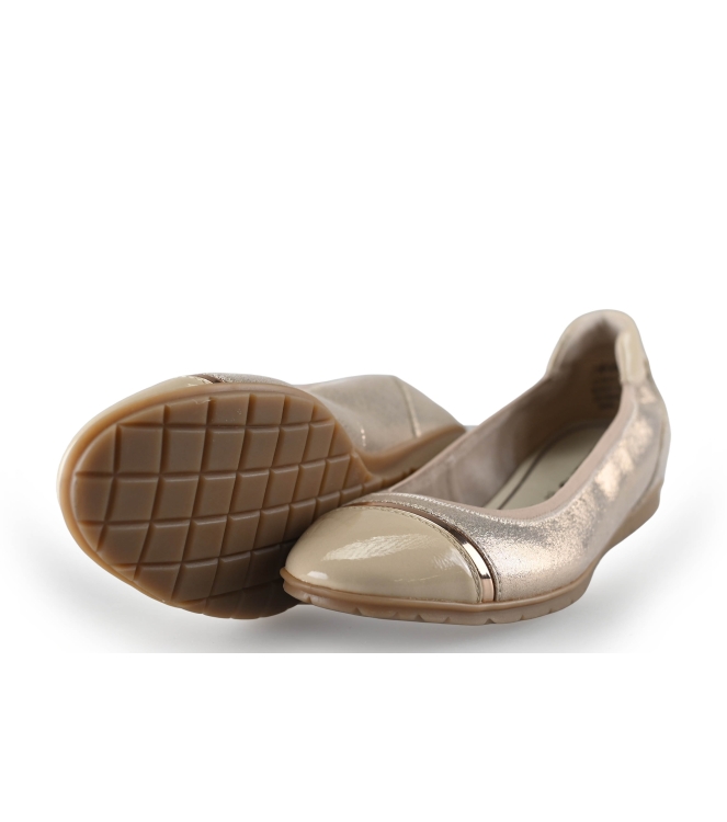 Tamaris Ballerina's