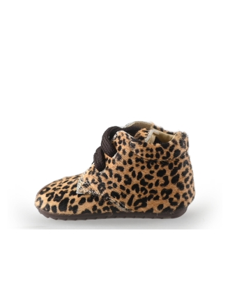 Shoesme Sneakers 258083