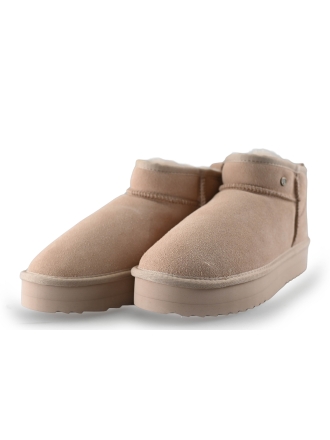 Warmbat Boots