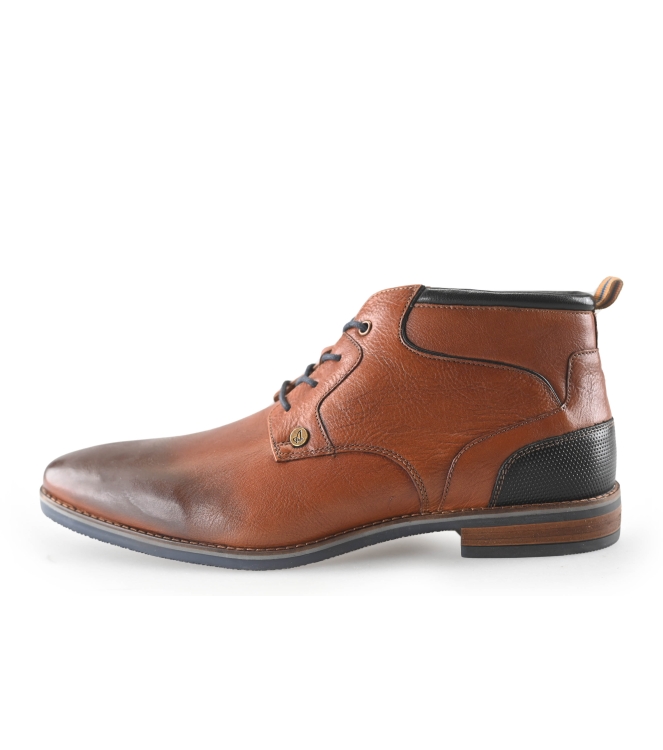 Australian Footwear Veterschoenen