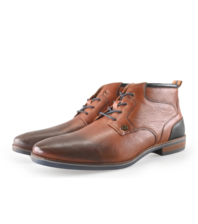 Australian Footwear Veterschoenen