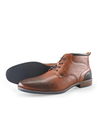 Australian Footwear Veterschoenen