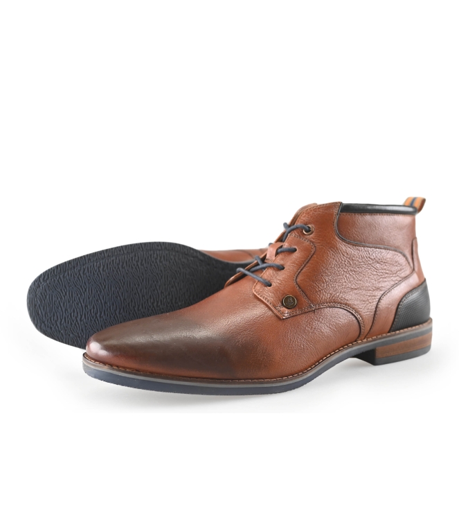 Australian Footwear Veterschoenen