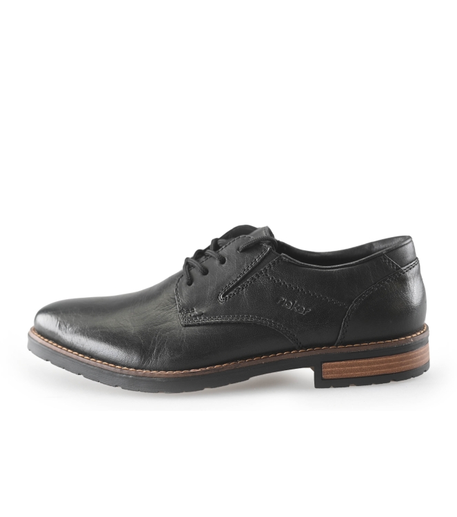 Rieker Veterschoenen