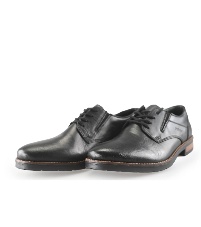 Rieker Veterschoenen