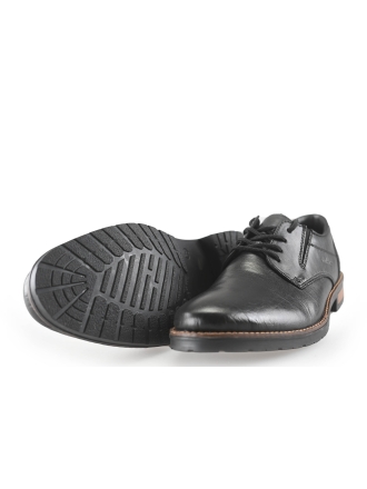 Rieker Veterschoenen